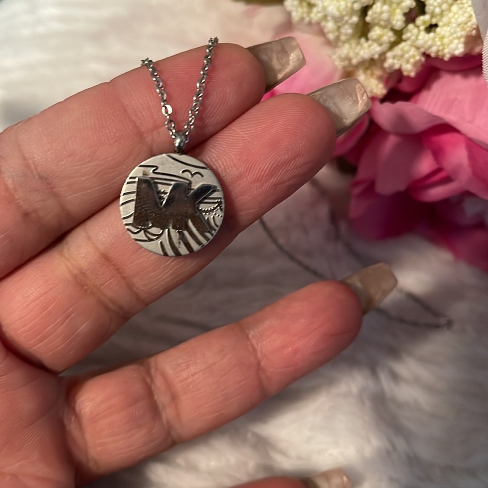 Silver Plated Set - Picture 4 of 6